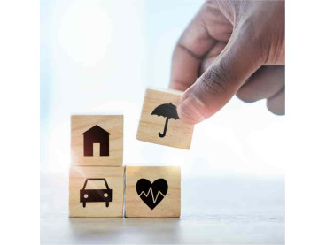 Insurance